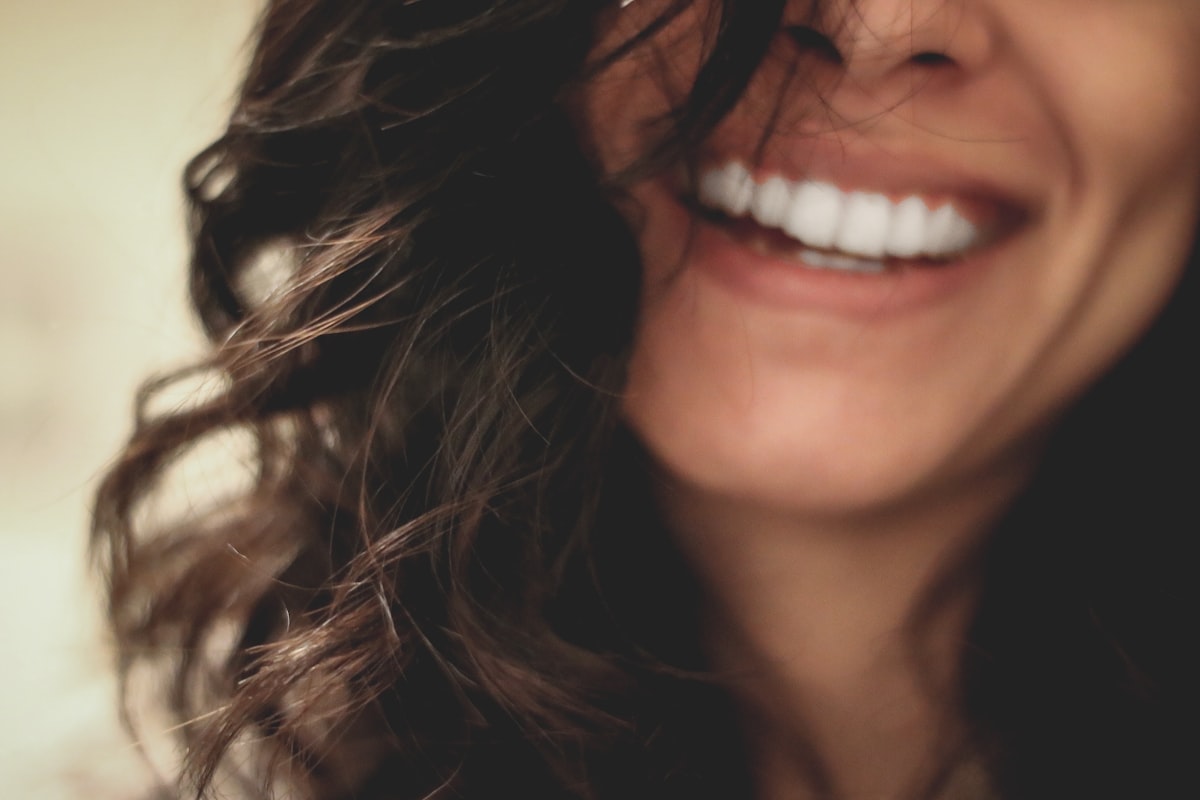 Diseño de sonrisa Medellín