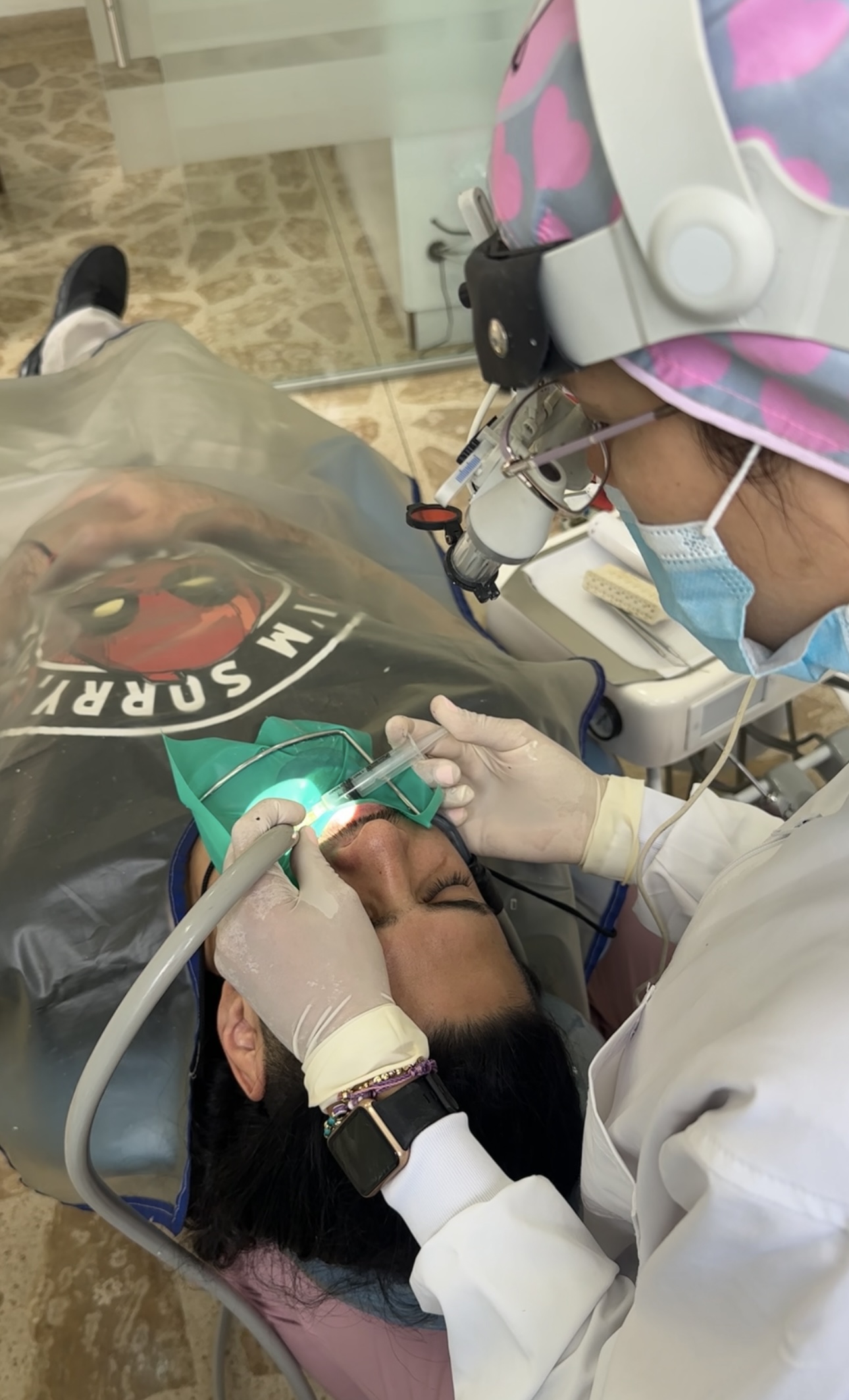 Endodoncia Medellín