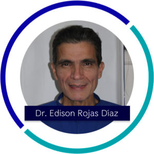 circle-dr-edison-rojas-diaz