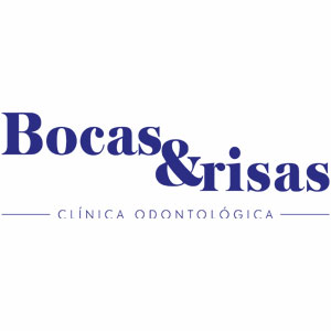 (c) Bocasyrisas.com