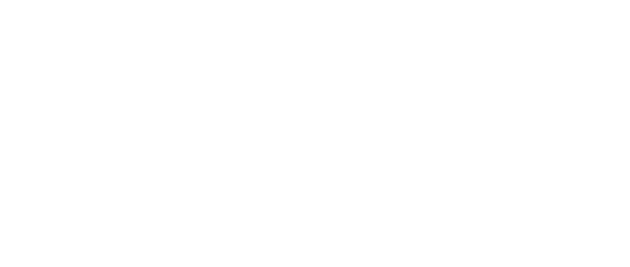Bocas y Risas - Clínica Odontológica