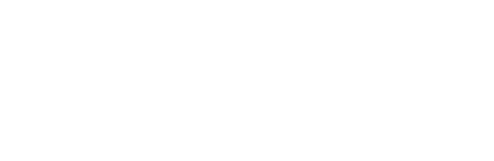 Img-Bocas&Risas-BannerSEP-RecuperaTuSonrisa-Logo