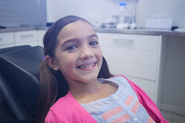 img-ortopedia-maxilar-2